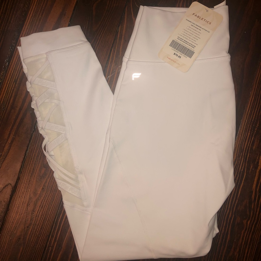 Fabletics Leggings